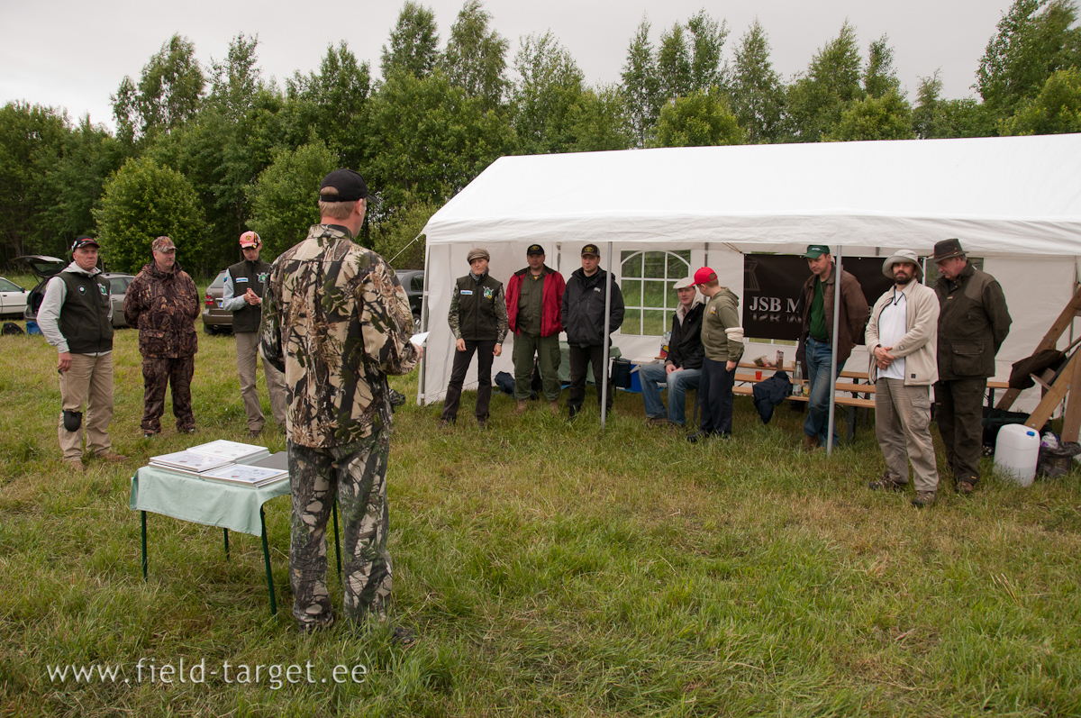 Thank you all for a very interesting competition